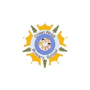 Logo for job School Cook/Catering Manager