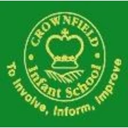 Logo for job Early Years/KS1 Teacher