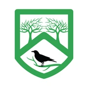 Logo for job Teaching Assistant - Fixed Term Contract