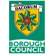 Strategy, Quality & Assurance Lead Officer