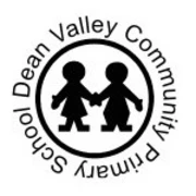 Logo for job Teaching Assistant