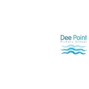 Logo for job Teaching Assistant
