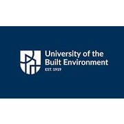 Logo for job Module Leader – Building Control