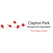 Logo for job Senior Neighbourhood and Compliance Officer