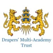 Logo for job Head of Science Faculty