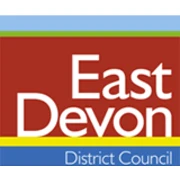 Logo for job Sundry Debt & Housing Benefit Overpayment Team Leader