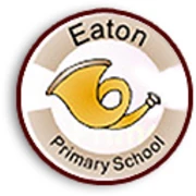 Logo for job Full time Class Teacher