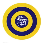 Childcare Practitioner Childcare Practitioner