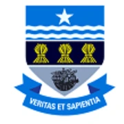 Logo for job Teacher of History