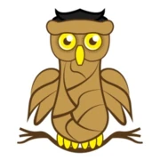 Headteacher Headteacher