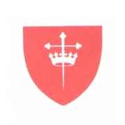 Logo for job KS1 Teacher