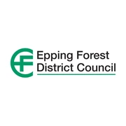 Senior Finance Business Partner