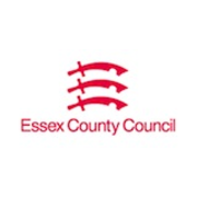 Waste Review Assessment and Engagement Officer Waste Review Assessment and Engagement Officer