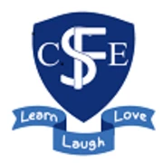 Logo for job SEN Classroom Assistant