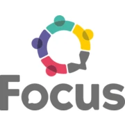 Logo for job Payment & Collections Assistant