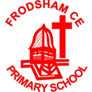 Logo for job Higher Level Teaching Assistant