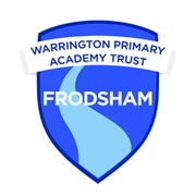 Logo for job Teacher (MPS)