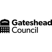 Logo for job Head of Services - Family Help and Safeguarding
