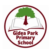 Logo for job Midday Assistant