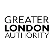 Strategic Planner (Career Grade)