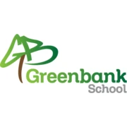 Logo for job Teaching Assistant