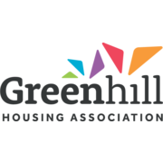 Local Service Manager (LSM) - FTC