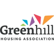 Compliance Manager (12 Month Fixed Term Contract Maternity Cover)