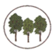 Logo for job Part - Time Teacher – KS2 Teacher