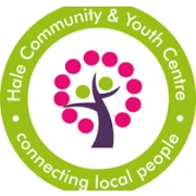 Logo for job Centre Manager