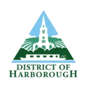 Logo for job Project Officer