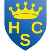 Logo for job Class Teacher