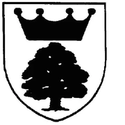 Midday Assistant KS2