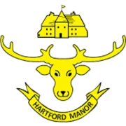 Logo for job Teacher (MPS)