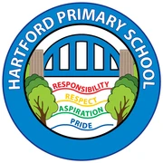 Logo for job Administration Assistant