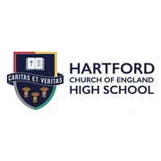 Teacher of Science (MPS/UPS)