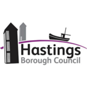 Plan for Neighbourhoods – Programme Manager Plan for Neighbourhoods – Programme Manager
