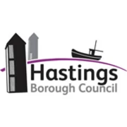 Logo for job Housing Options Officer