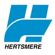 Logo for job Processing Officer - Challenges