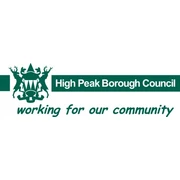 Logo for job Anti Social Behaviour Officer