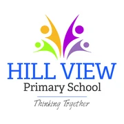 Logo for job Cleaner