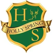 Logo for job Upper KS2 Teacher