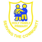 Logo for job Classroom Teacher