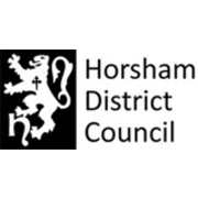 Estate Surveyor (Commercial)