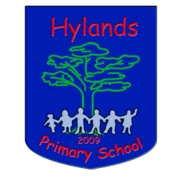 Logo for job Class Teacher