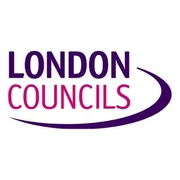 Logo for job Retrofit Delivery Programme Officer