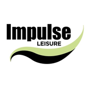 Swimming Instructors