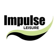 Logo for job Golf Clubhouse Supervisor