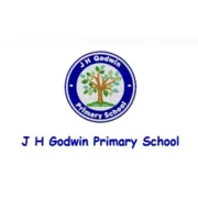 Logo for job Headteacher