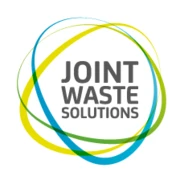 Assistant Monitoring Officer (East)