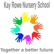 Logo for job Receptionist and Administrative Assistant